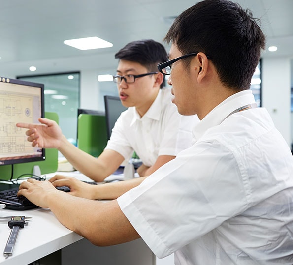 國(guó)外輿情監(jiān)測(cè)